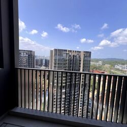 Saint Nicholas View (D20), Condominium #553298831